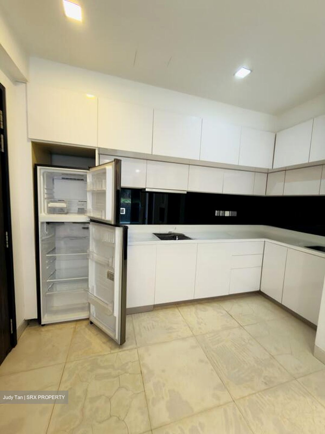 Alexis (D3), Apartment #575737061